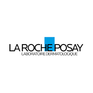 Laroche Posay logo